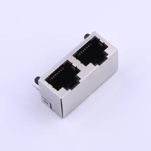 HYCW45-RJ45-157B商品缩略图