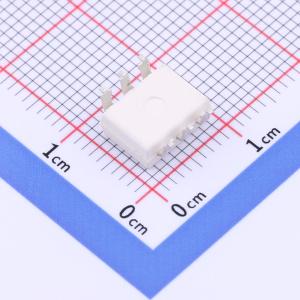 CNY17F3SR2VM商品缩略图