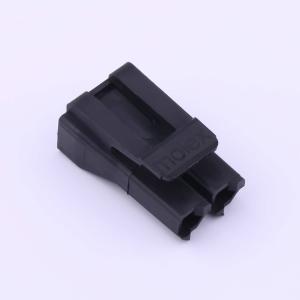 433352002商品缩略图