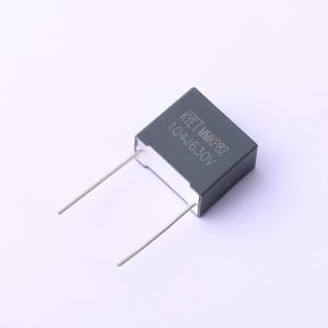 MMKP104J2J1501商品缩略图