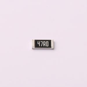 SC2010F47R0F1DNKH商品缩略图