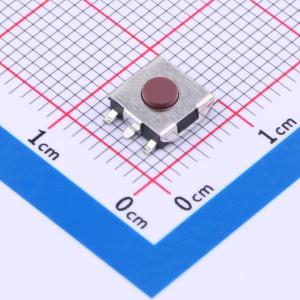 TS-1080W-A2B3-D2商品缩略图