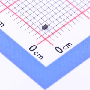 SPHV36-01KTG商品缩略图