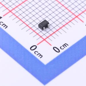MMST3906商品缩略图