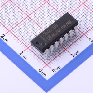 CD4078BE商品缩略图