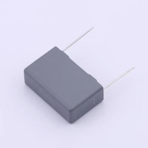 C352S225KB0C000商品缩略图