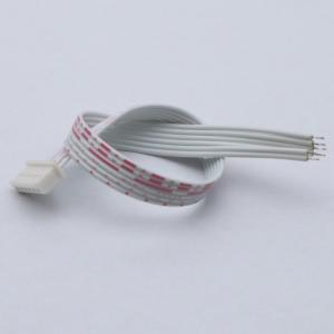 XF-P00033商品缩略图