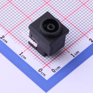 DC-038BΦ 1.0商品缩略图