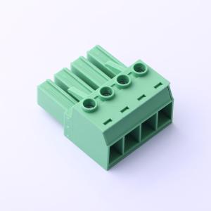 JL5EDGKH-76204G01商品缩略图