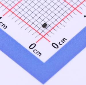CDBQR42-HF商品缩略图