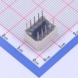 S432SURWB/S530-A3商品缩略图