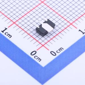 MD8327A商品缩略图