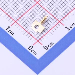 HC-1.2-T商品缩略图