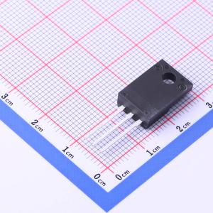 TK4A60DB(S4PHI,X,S商品缩略图