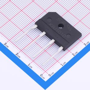 KBJ1010商品缩略图