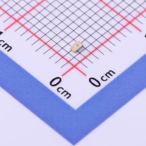 19-213/R6W-BP2Q2B/5T商品缩略图