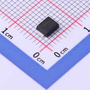 SS36BF商品缩略图