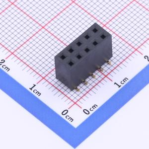 PM254-2-05-S-8.5商品缩略图