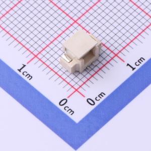 WAFER-MX1.25-2PLB商品缩略图