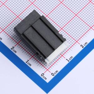 310721010商品缩略图