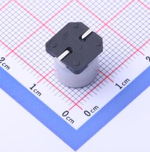 UWZ1H221MCL1GS商品缩略图