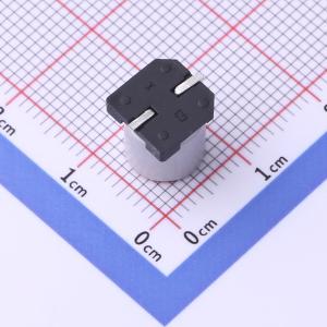 M2220M100D090RT商品缩略图