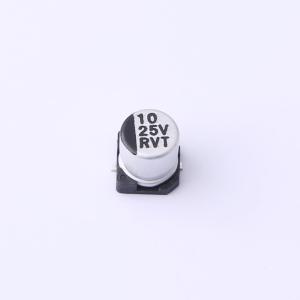 RVT10UF25V67RV0020商品缩略图