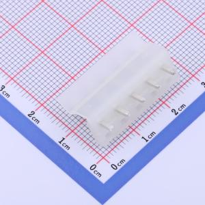 HC-5.08-5A商品缩略图