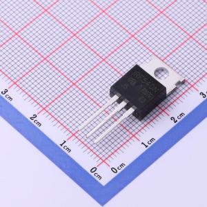 IRF540NPBF-VB商品缩略图