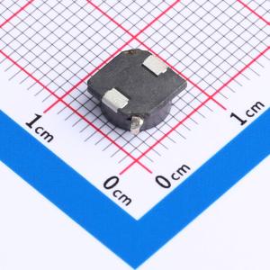 SRH.7032.LF100MT00商品缩略图