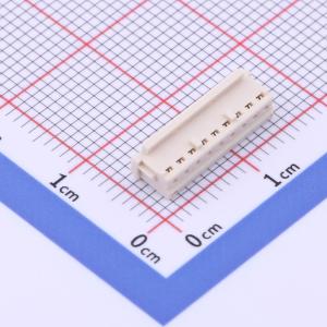 09CZ-6H商品缩略图