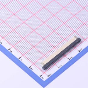 FPC-0.5AX-60PWBH20商品缩略图