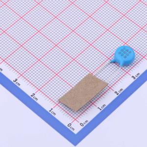 DCF222M34Y5UQ6VL7BU商品缩略图