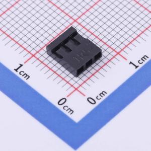 A4B-3S-2C商品缩略图