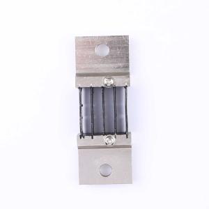 HoFL2-500A-75mV-0.5%-YS商品缩略图