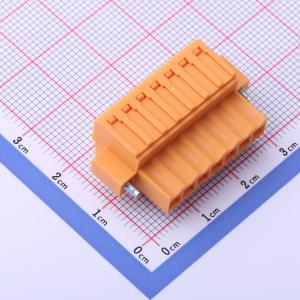 KF2EDGKJM-3.5-7P商品缩略图