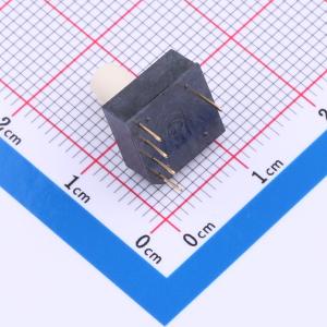 HASR-10商品缩略图