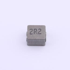 BCIHP0740SC-2R2M商品缩略图