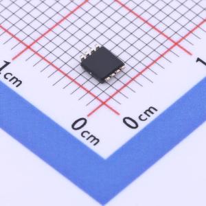 74HC2G125DP,125商品缩略图