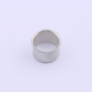 1587723-3商品缩略图