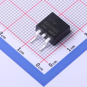 MUR3040DC-B商品缩略图