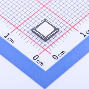 GD32E230K6U6商品缩略图