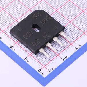 GBU1010商品缩略图