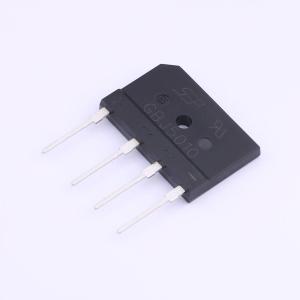 GBJ5010商品缩略图