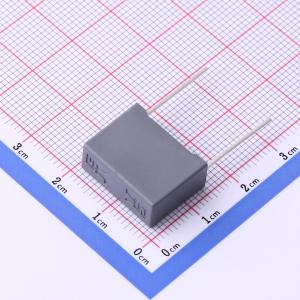 C82223J3AD3R8LC商品缩略图