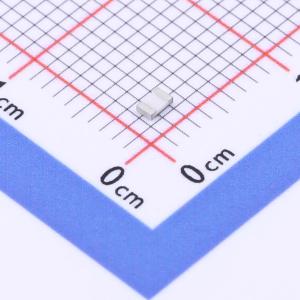 CR0805J80R12G商品缩略图