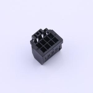 DF51K-8DS-2C(800)商品缩略图