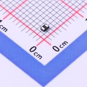 LTVS16H24T5G-MS商品缩略图