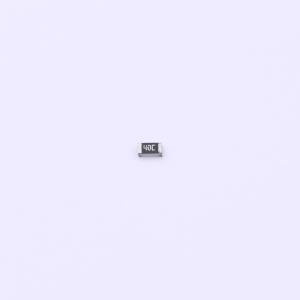 SCR0603F25K5商品缩略图