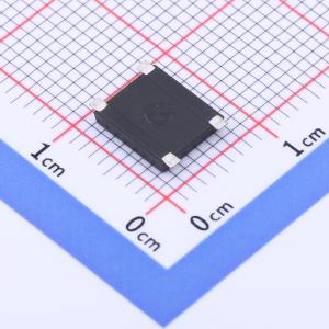 MSB40M商品缩略图